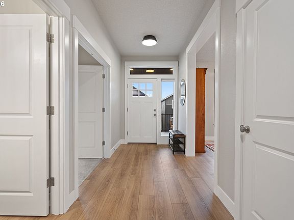 5th image of 17671 SW Cobb Ln