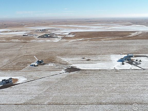 3rd image of TBD County Road 100