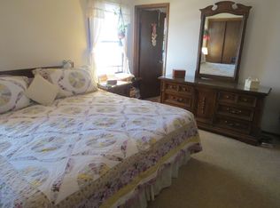 1608 Delafield St, Waukesha, WI 53188