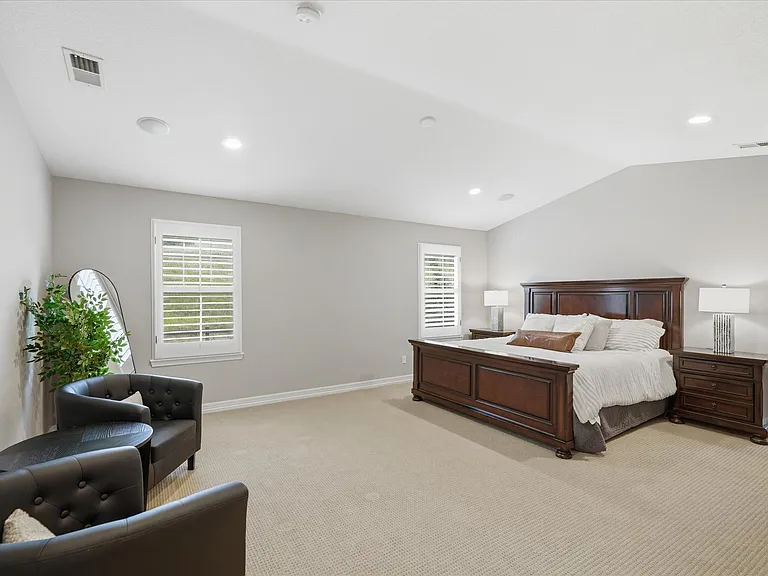 2212 Ridgetrail Dr — Photo 24