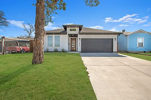 1436 Glen Ave Photo 1
