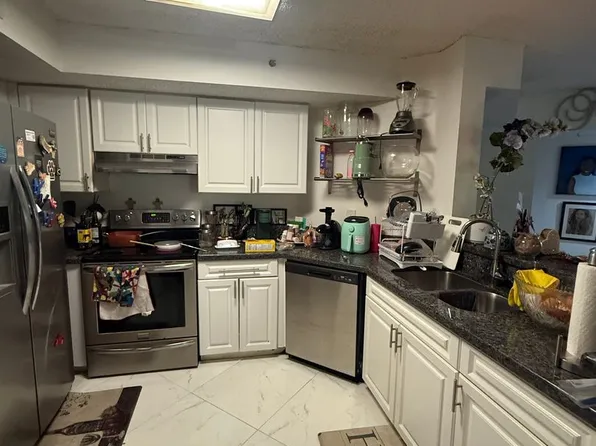 751 N Pine Island Rd APT 103, Fort Lauderdale, FL 33324