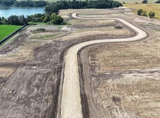 Lot 3 Kido Way #3, Milton, WI 53563