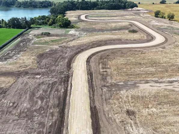 Lot 22 Kido Way #22, Milton, WI 53563