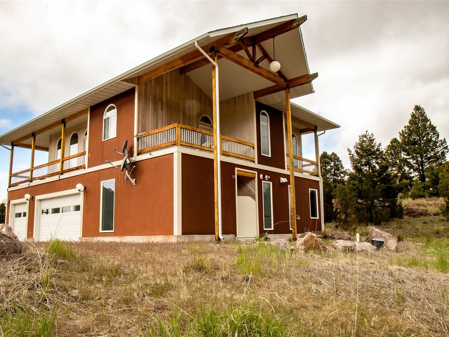 500 Haggin View Rd, Ramsay, MT 59748 MLS 30028750 Zillow