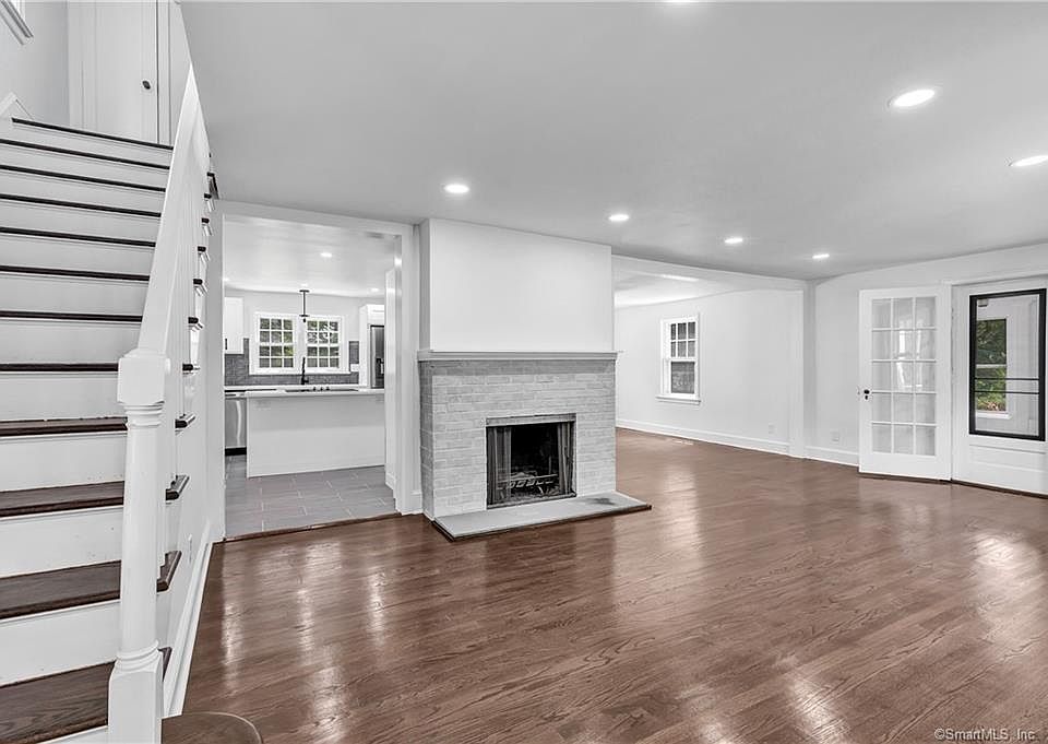 642 Fairchild Rd, Trumbull, CT 06611 MLS 170576802 Zillow