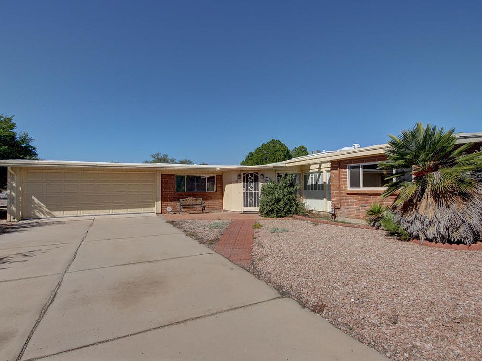 1st image of 6901 E Taos Pl