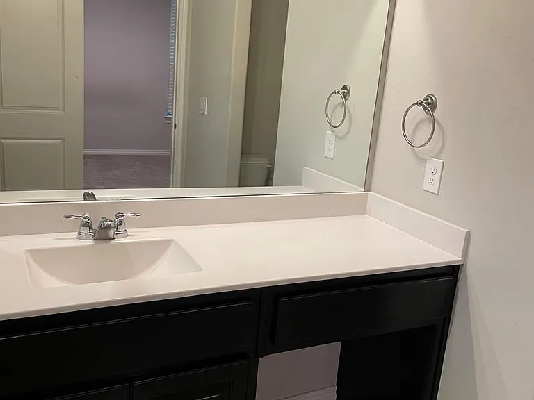 13728 The Brook Blvd — Photo 14