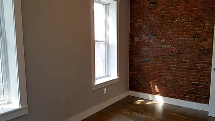 Rented by Urban Pads