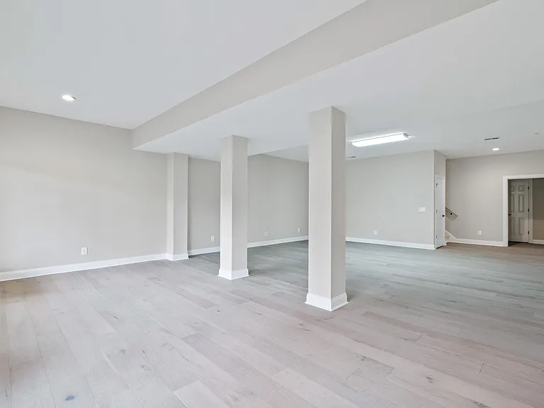9616R Deer Track Ct — Photo 53
