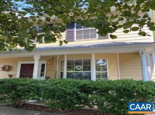 2360 Austin Dr, Charlottesville, VA
