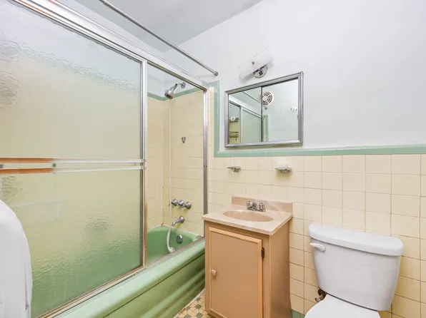 24-27 78th Street image 20 of 22