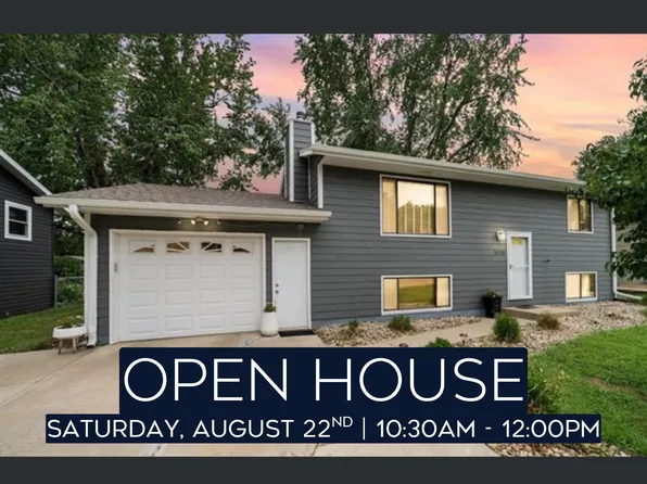 5713 W 49th St, Sioux Falls, SD 57106