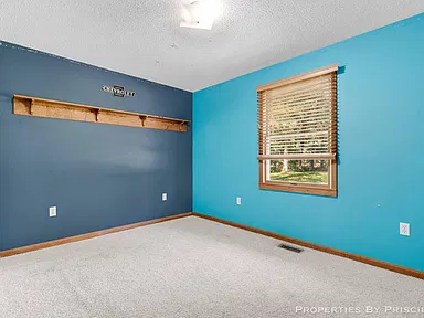 Property photo 47