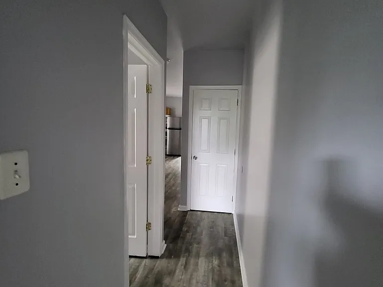 4914 Knox St #B — Photo 6
