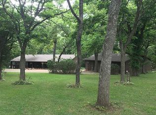 6934 SW 77th St, Auburn, KS 66402