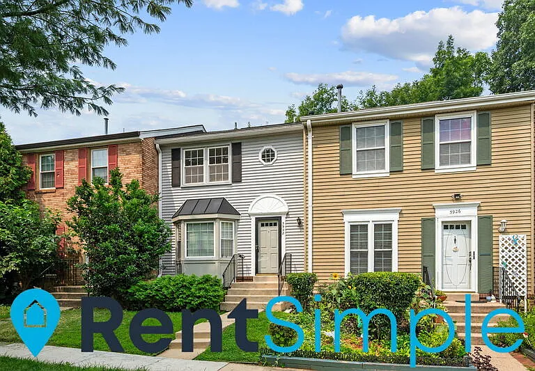 5928 Grisby House Ct — Photo 57