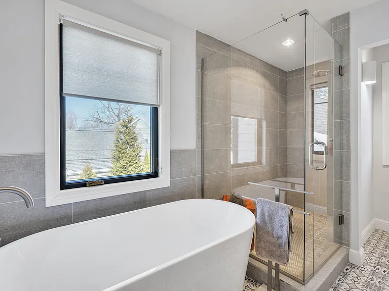 1134 Carol Ave — Photo 32