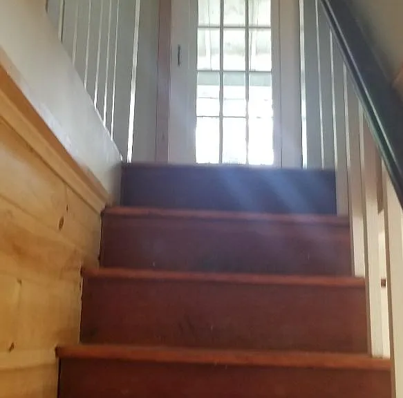 697 Bogart Rd — Photo 5