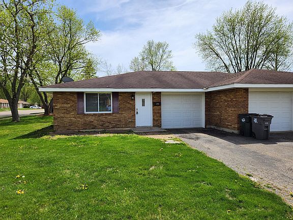 3rd image of 1258 Heritage Dr