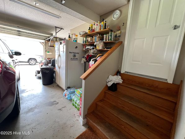 100 Lauren Lane, Camden, NC 27921