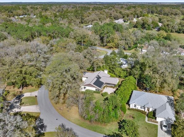 8519 SW 197th Court Rd, Dunnellon, FL 34432
