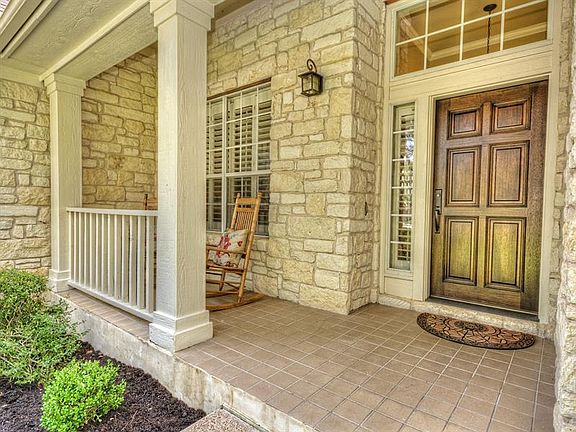 5th image of 3305 Mulberry Creek Dr