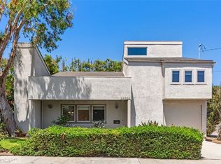 25907 Walnut St, Lomita, CA 90717