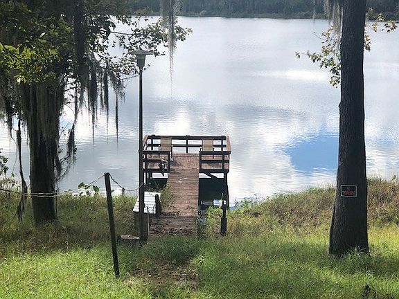 2nd image of Hammock Trail #Lot 17