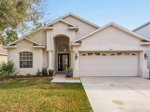 11235 Flora Springs Dr, Riverview, FL 33579