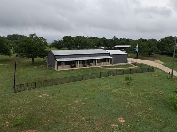 2nd image of 2668 County Road 260