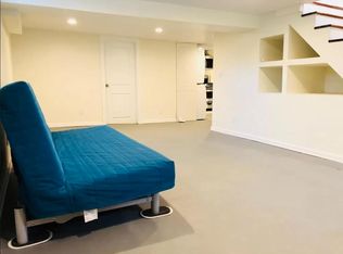 2533 31st Ave S #1, Seattle, WA 98144