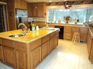 15600 Bear Cub Ct, Sonora, CA