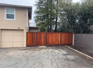 (Undisclosed Address), Concord, CA 94519
