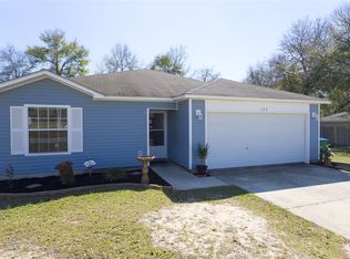 123 Cabana Way, Crestview, FL 32536