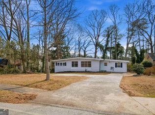 1507 Snapfinger Rd, Decatur, GA 30032