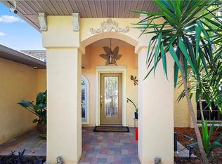 4171 Whiting Dr SE, Saint Petersburg, FL 33705