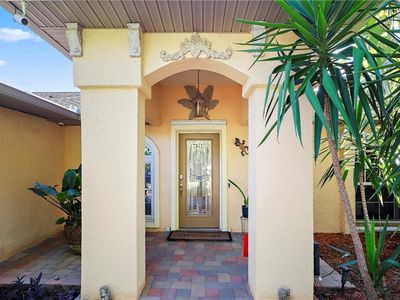 4171 Whiting Dr SE, Saint Petersburg, FL, 33705