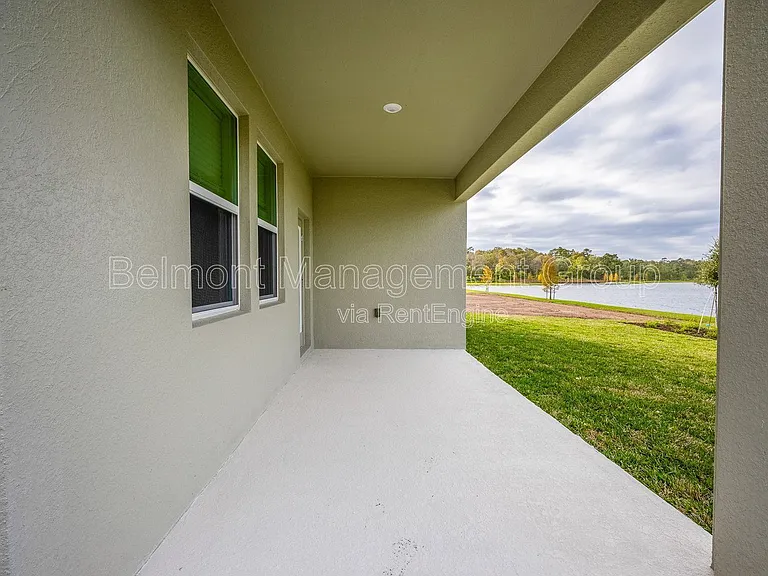 11629 Language Way — Photo 15