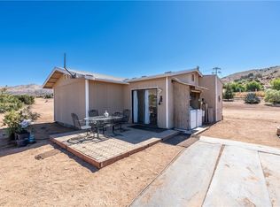 32971 Wisconsin St, Acton, CA 93510