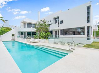 1600 N Ocean Blvd, Palm Beach, FL 33480