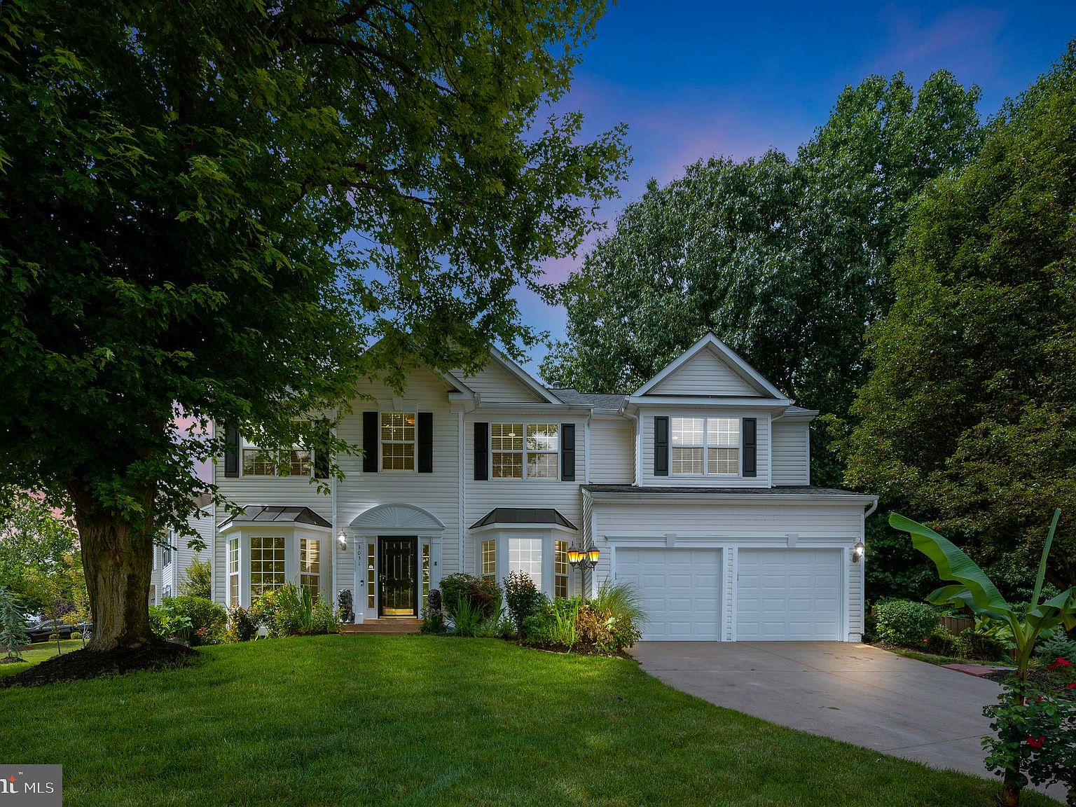 3031 Chogburn Ln, Dumfries, VA 22026 MLS VAPW2052782 Zillow