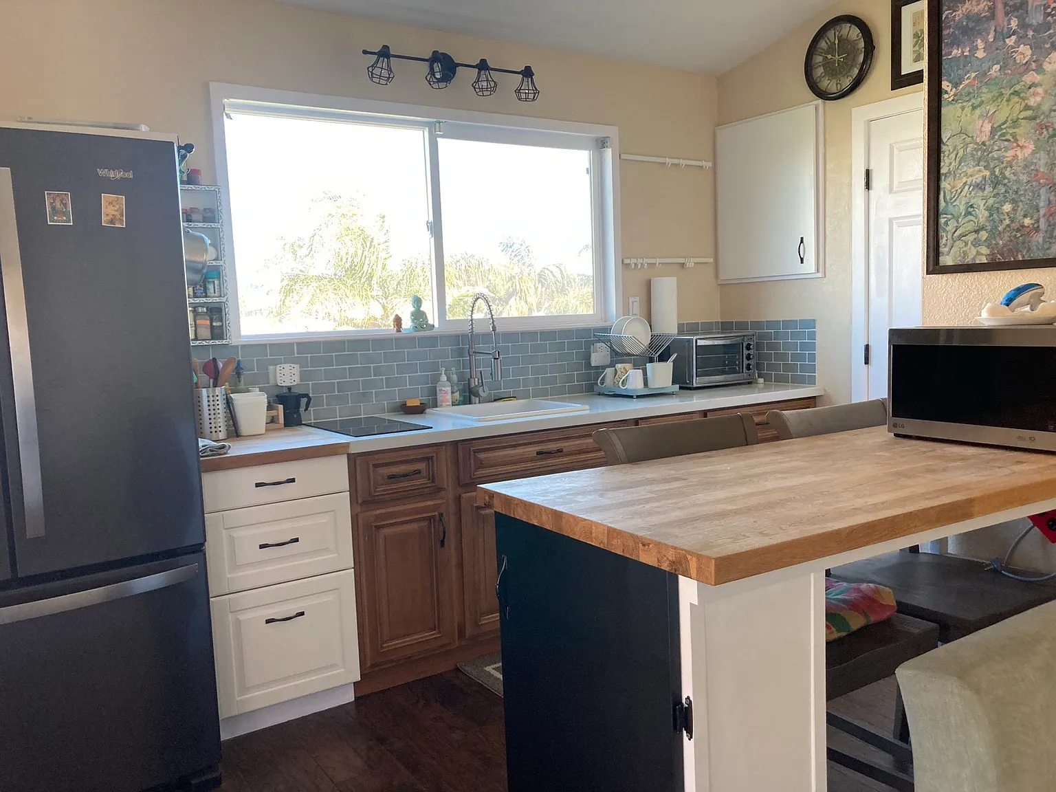 Drake Ct, Vallejo — Photo 4