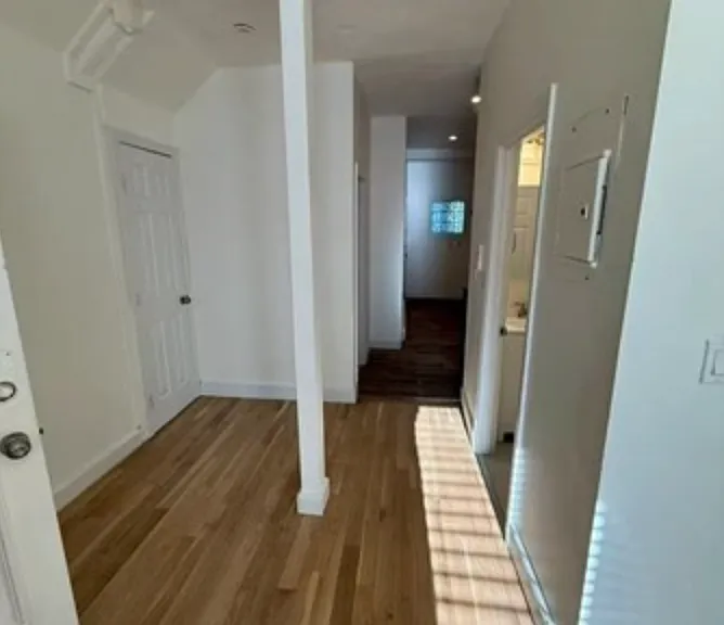 63 Middle St #1 — Photo 3