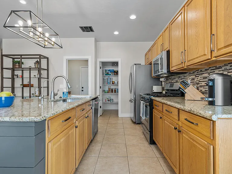 4587 E Barbarita Ct — Photo 12
