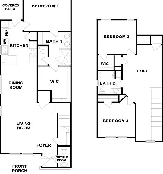 2536 Violet Theo Ln — Photo 35