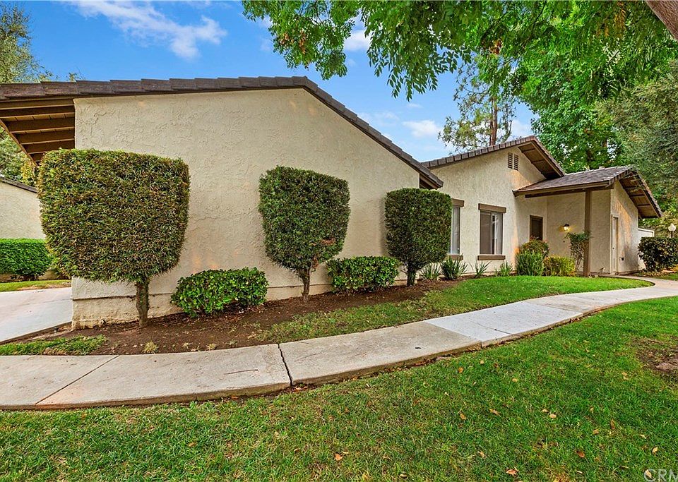 1st image of 1746 Aspen Village Way