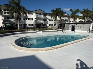 3704 Broadway APT 315, Fort Myers, FL 33901