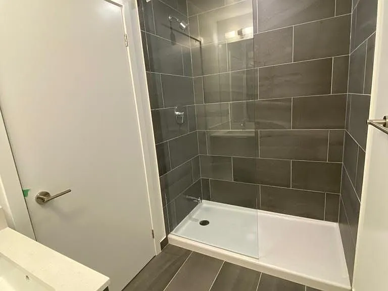 32 Forest Manor Rd #508 — Photo 12