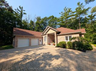 3925 Algoma Ave, Innisfil, ON L9S 2M4